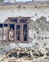 India-Pak halt conflict: Will the fragile peace last?30