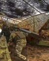 Russia launches one of its biggest drone attacks on Ukraine37