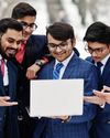 Professionals flock to IITs, IIMs for upskilling courses25