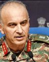 Pause in India-Pak hostilities to continue15