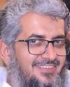LeT chief behind IISC attack killed3