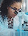 Only 35% women are STEM graduates globally28