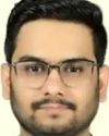 Ola techie's body found in HSR lake; suicide suspected9