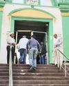 Allahabad HC upholds Sambhal mosque survey26
