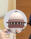 SC orders SIT probe against MP Minister over remarks on Col5
