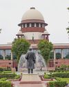 India not dharamshala: SC tells Lankan refugee3