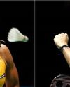Sindhu, Prannoy eye recovery in Malaysia48