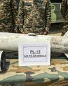Army foiled Pakistan's drone attack on Golden Temple4