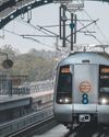 Delhi Metro ticketing goes live on Uber app41