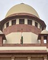 All HC judges entitled to full pension: SC20