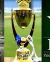 AMID INDO-PAK ROW, BCCI ‘PULLS OUT’ OF ASIA CUP53