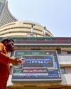 Markets close lower for 2nd day44