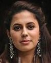 RANYA RAO GETS BAIL IN GOLD SMUGGLING CASE7