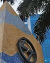 Mumbai HC denies relief to L&T25