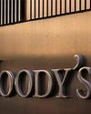 US tariffs' uncertainty hits debt issuers, says Moody's47