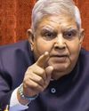 '2 MONTHS, NO ACTION' VP calls for FIR against Justice Verma15
