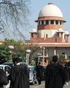 3 yrs' practice must for judicial aspirants2