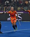 Hockey India League 2026 to begin on 5 January53