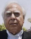 SC demands stronger Waqf case, Sibal cries systematic capture3