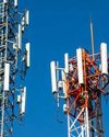 'SC ruling on telco trio is a silver lining for companies'44