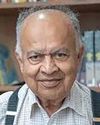 Astrophysicist Jayant Narlikar dies at 8624