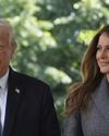 Trump with Melania signs bill making 'revenge porn' a crime38
