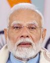 NORTH-EAST PART OF INDIA IS MOST DIVERSE: PM MODI17