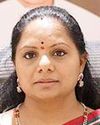 Kavitha's feedback letter speculates BRS-BJP tie-up19