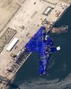 Kim plans arrests for failed ship36