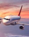 India, Pak extend airspace bans4