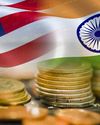 India to let foreign firms bid for govt contracts?3