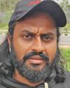 Actress withdraws rape allegations against Manu8