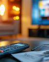SC says states can impose tax on DTH and cable services5