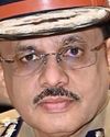 Saleem to police: Prioritise victims, act with integrity13