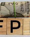 FPIs withdraw ₹4,784 cr from Indian equities49