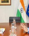 Goyal meets EU counterpart again on FTA talks48