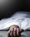 Three of family die by suicide in HD Kote after daughter elopes7