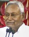 Ahead of electoral battle, RJD, NDA engage in social media war18