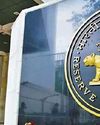 RBI approves ₹2.69L cr dividend to Centre51
