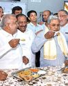 CM cautions against polarisation in Niti speech9