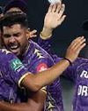 SRH vs KKR: No context, only pride at stake55