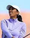 Aditi Ashok tied 25th at halfway mark in Mexico59