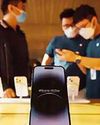 'India-made iPhones will be cheaper in US'44