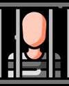 Belagavi swami held for repeatedly raping minor8