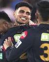 GT seek top-two finish, Chennai a consolatory win60