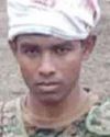 Top ULFA(I) commander arrested in Assam26