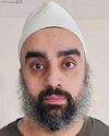 Alleged fraudster Angad Chandhok deported from US29