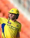 Brevis, Conway fire CSK to 83-run win, dent GT's hopes49