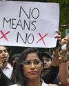 Belagavi mutt vandalised after priest arrested for raping minor3