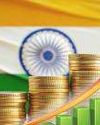 India beats Japan to become 4th largest economy: NITI Aayog2